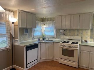 130 E Washington St. 57, North Attleboro, MA 02760