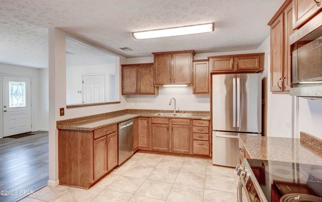 2131 E 26th Street, Panama City, FL 32405