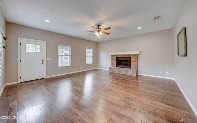 2131 E 26th Street, Panama City, FL 32405