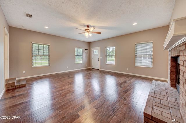 2131 E 26th Street, Panama City, FL 32405