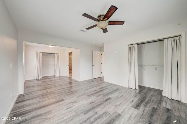 2131 E 26th Street, Panama City, FL 32405