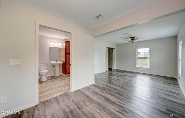 2131 E 26th Street, Panama City, FL 32405