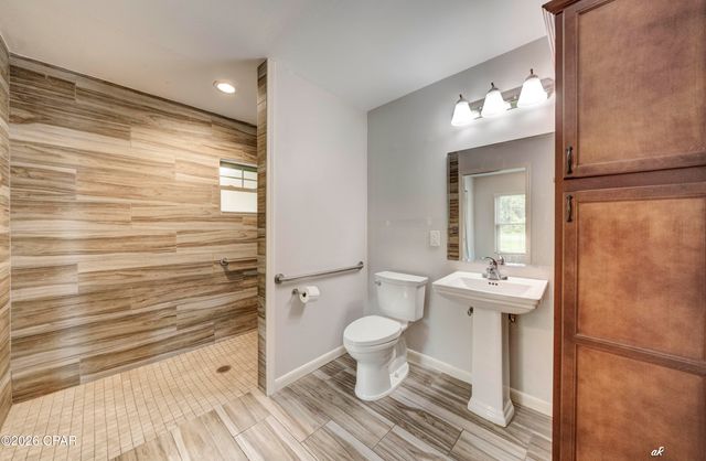 2131 E 26th Street, Panama City, FL 32405
