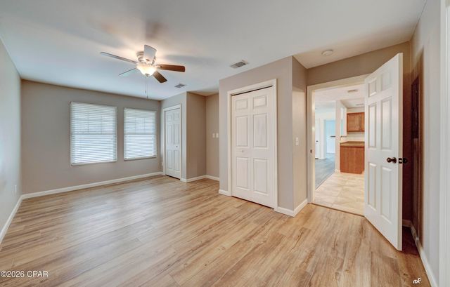 2131 E 26th Street, Panama City, FL 32405