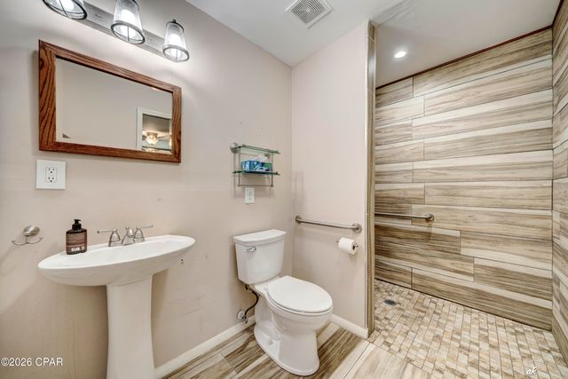 2131 E 26th Street, Panama City, FL 32405