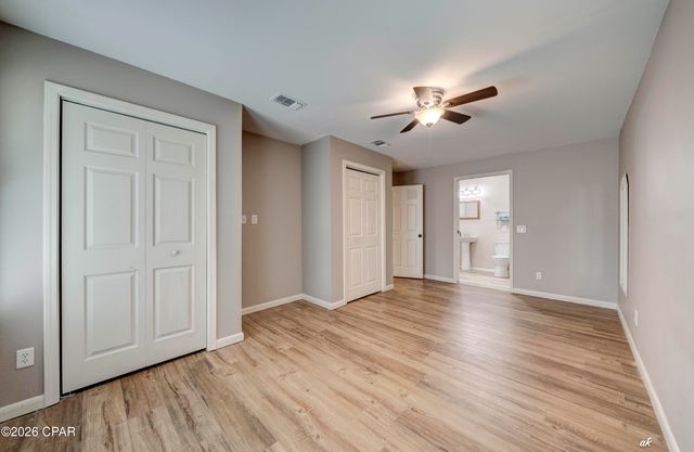 2131 E 26th Street, Panama City, FL 32405