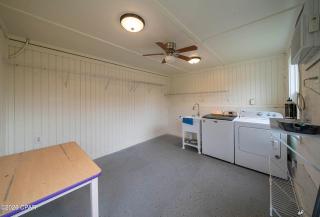 2131 E 26th Street, Panama City, FL 32405