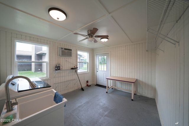 2131 E 26th Street, Panama City, FL 32405