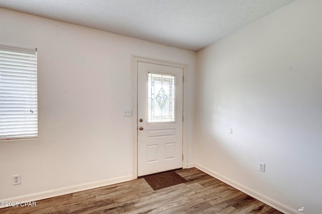 2131 E 26th Street, Panama City, FL 32405