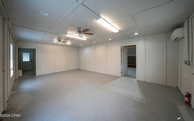 2131 E 26th Street, Panama City, FL 32405