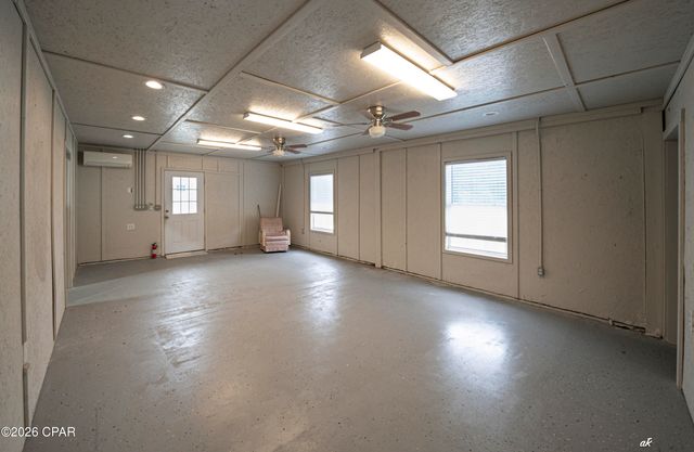 2131 E 26th Street, Panama City, FL 32405