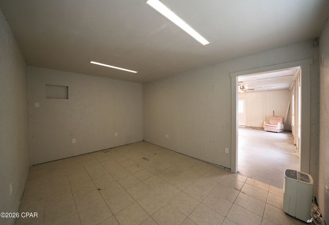 2131 E 26th Street, Panama City, FL 32405