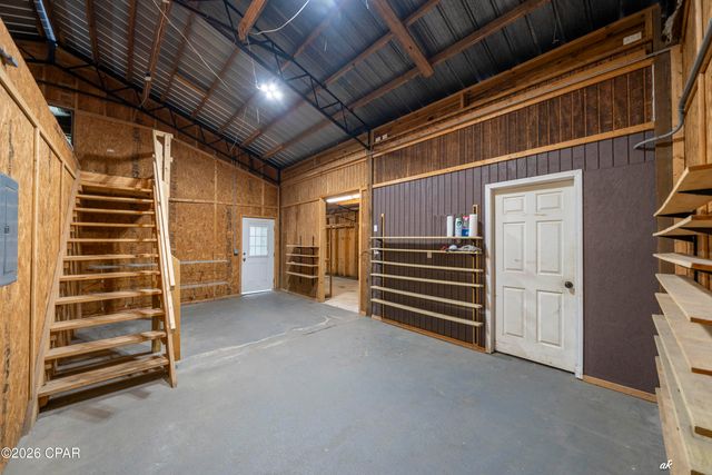 2131 E 26th Street, Panama City, FL 32405