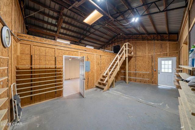 2131 E 26th Street, Panama City, FL 32405