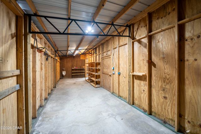 2131 E 26th Street, Panama City, FL 32405