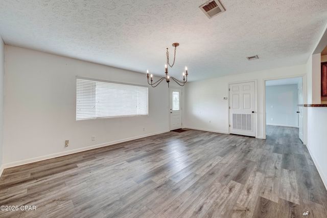 2131 E 26th Street, Panama City, FL 32405