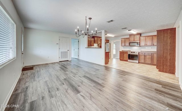 2131 E 26th Street, Panama City, FL 32405
