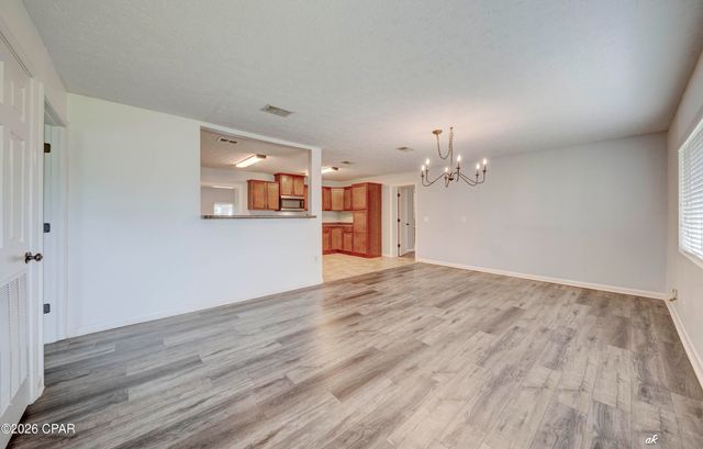 2131 E 26th Street, Panama City, FL 32405