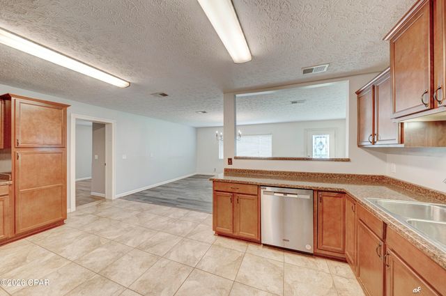 2131 E 26th Street, Panama City, FL 32405