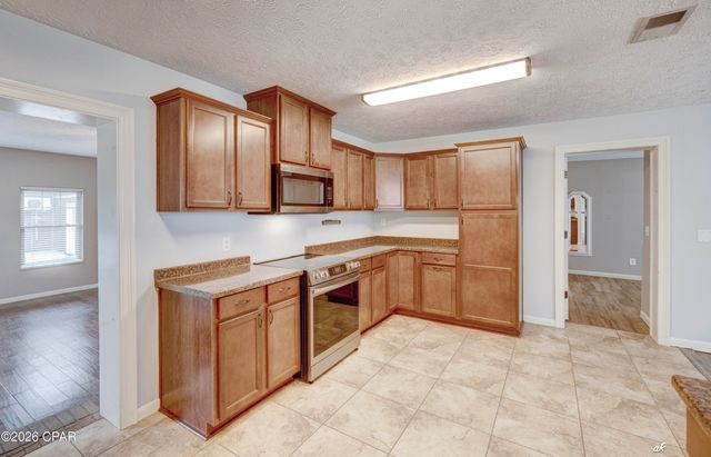 2131 E 26th Street, Panama City, FL 32405