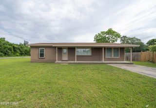 2131 E 26th Street, Panama City, FL 32405