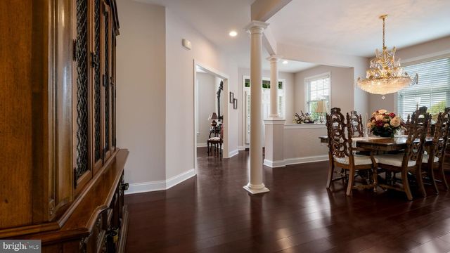 2235 WENTZ LN, Schwenksville, PA 19473
