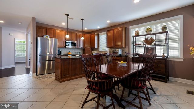 2235 WENTZ LN, Schwenksville, PA 19473