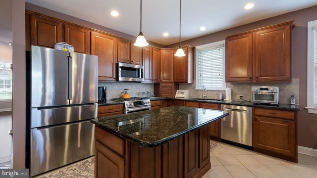 2235 WENTZ LN, Schwenksville, PA 19473