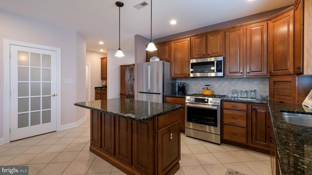 2235 WENTZ LN, Schwenksville, PA 19473