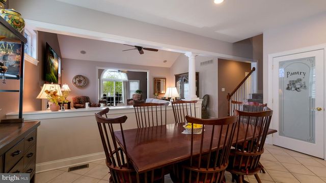 2235 WENTZ LN, Schwenksville, PA 19473