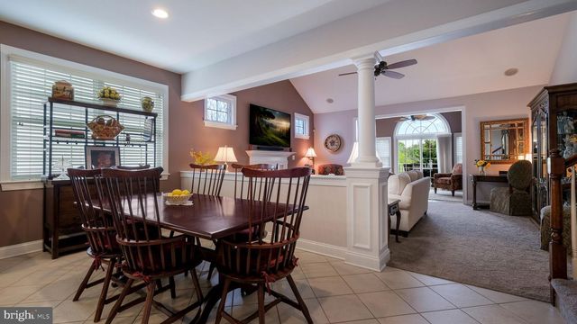 2235 WENTZ LN, Schwenksville, PA 19473