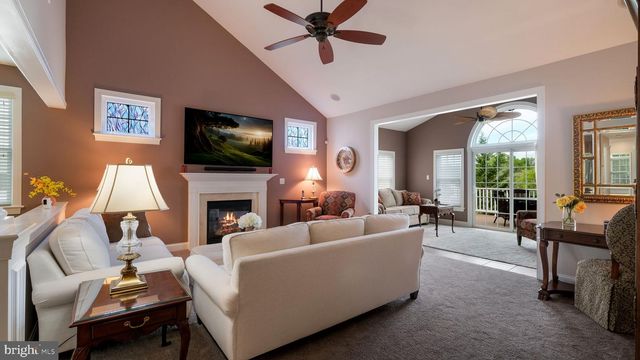2235 WENTZ LN, Schwenksville, PA 19473