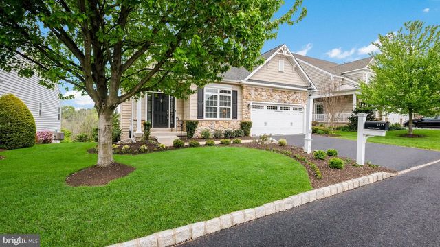 2235 WENTZ LN, Schwenksville, PA 19473