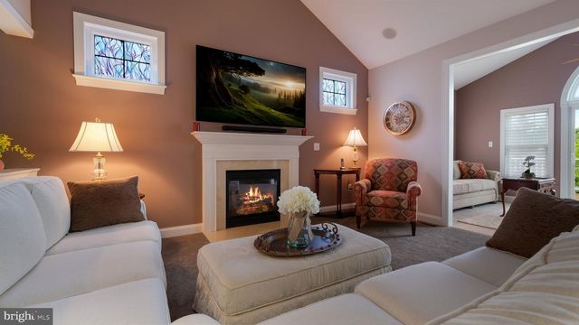 2235 WENTZ LN, Schwenksville, PA 19473