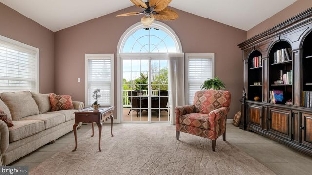 2235 WENTZ LN, Schwenksville, PA 19473