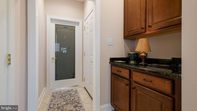 2235 WENTZ LN, Schwenksville, PA 19473