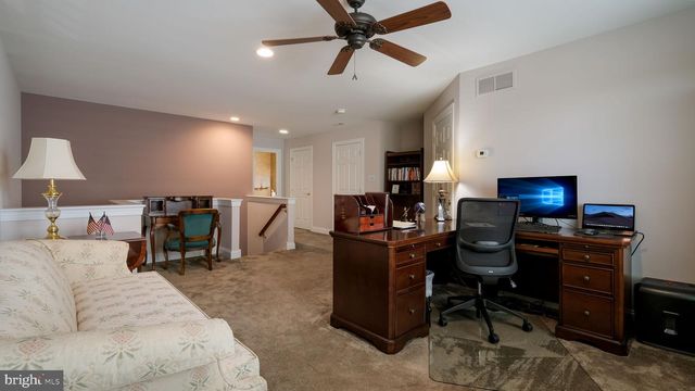 2235 WENTZ LN, Schwenksville, PA 19473