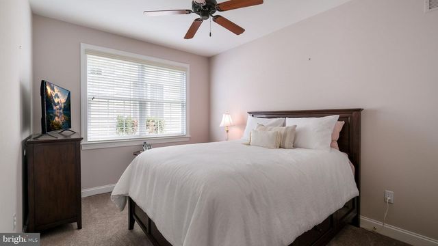 2235 WENTZ LN, Schwenksville, PA 19473