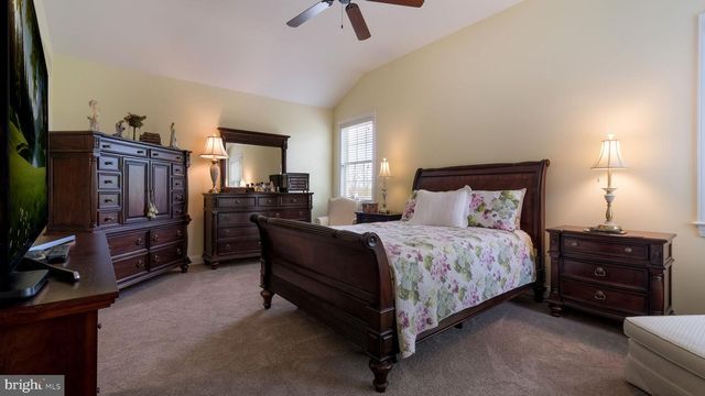 2235 WENTZ LN, Schwenksville, PA 19473