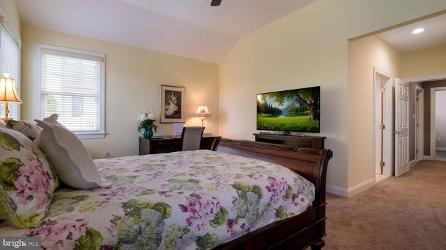 2235 WENTZ LN, Schwenksville, PA 19473