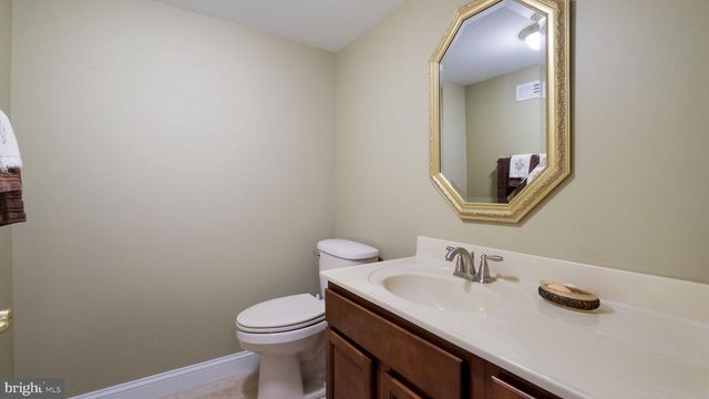 2235 WENTZ LN, Schwenksville, PA 19473