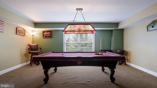 2235 WENTZ LN, Schwenksville, PA 19473