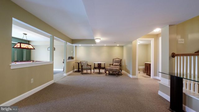 2235 WENTZ LN, Schwenksville, PA 19473