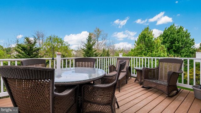 2235 WENTZ LN, Schwenksville, PA 19473
