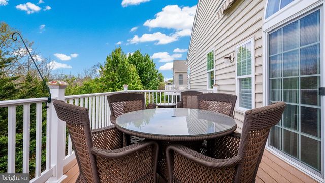 2235 WENTZ LN, Schwenksville, PA 19473
