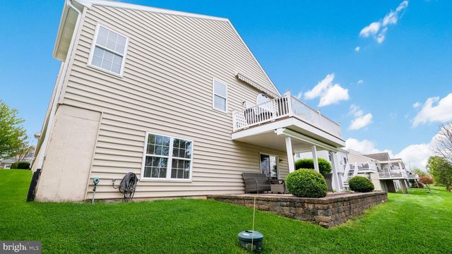 2235 WENTZ LN, Schwenksville, PA 19473