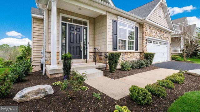 2235 WENTZ LN, Schwenksville, PA 19473