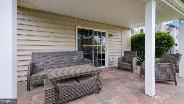 2235 WENTZ LN, Schwenksville, PA 19473