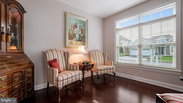 2235 WENTZ LN, Schwenksville, PA 19473
