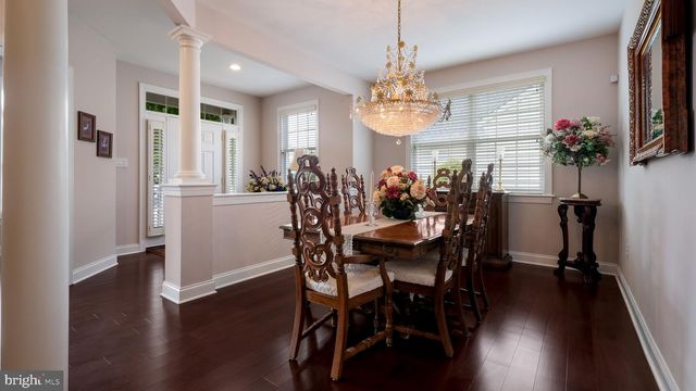 2235 WENTZ LN, Schwenksville, PA 19473